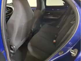 Toyota Aygo X (2024) thumbnail 11