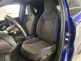 Toyota Aygo X (2024) thumbnail 13