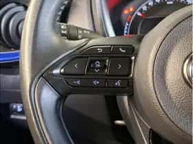 Toyota Aygo X (2024) thumbnail 16
