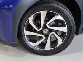 Toyota Aygo X (2024) thumbnail 3
