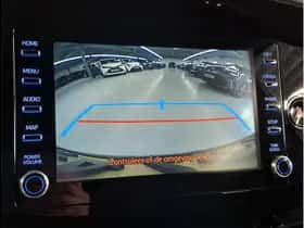 Toyota Aygo X (2024) thumbnail 21