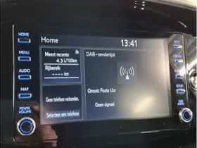 Toyota Aygo X (2024) thumbnail 23