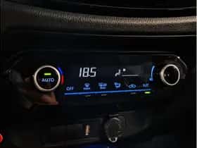 Toyota Aygo X (2024) thumbnail 24