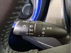 Toyota Aygo X (2024) thumbnail 27