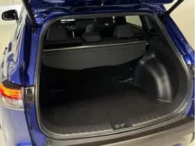 Toyota Corolla (2024) thumbnail 11