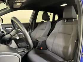 Toyota Corolla (2024) thumbnail 15
