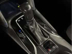 Toyota Corolla (2024) thumbnail 17