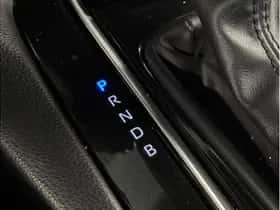 Toyota Corolla (2024) thumbnail 18