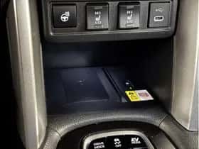 Toyota Corolla (2024) thumbnail 20
