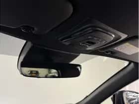 Toyota Corolla (2024) thumbnail 22