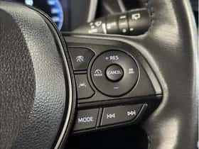 Toyota Corolla (2024) thumbnail 24