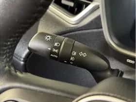 Toyota Corolla (2024) thumbnail 25