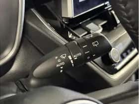 Toyota Corolla (2024) thumbnail 26