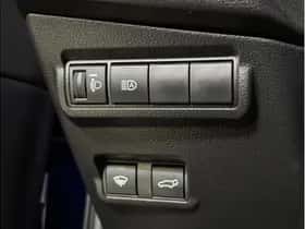 Toyota Corolla (2024) thumbnail 27
