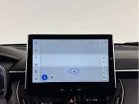 Toyota Corolla (2024) thumbnail 29