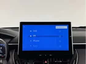 Toyota Corolla (2024) thumbnail 31