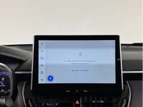 Toyota Corolla (2024) thumbnail 32