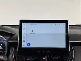 Toyota Corolla (2024) thumbnail 34