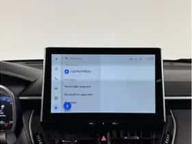 Toyota Corolla (2024) thumbnail 35