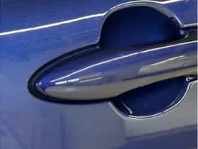 Toyota Corolla (2024) thumbnail 7