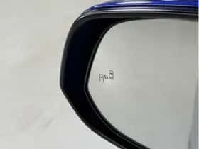 Toyota Corolla (2024) thumbnail 8