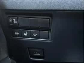 Toyota Yaris Cross (2022) thumbnail 13