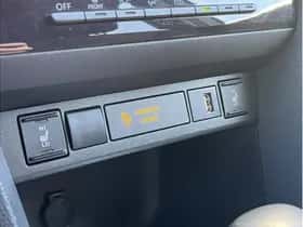 Toyota Yaris Cross (2022) thumbnail 15