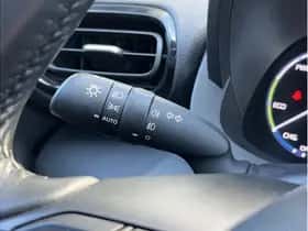 Toyota Yaris Cross (2022) thumbnail 16