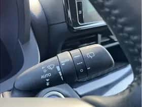 Toyota Yaris Cross (2022) thumbnail 17