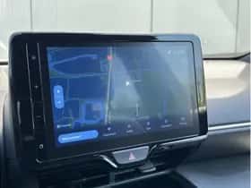 Toyota Yaris Cross (2022) thumbnail 20