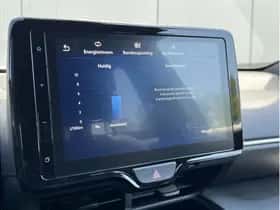 Toyota Yaris Cross (2022) thumbnail 21
