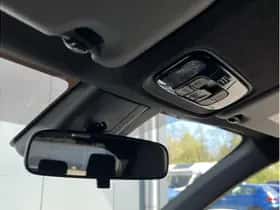 Toyota Yaris Cross (2022) thumbnail 22