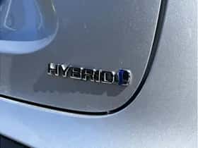 Toyota Yaris Cross (2022) thumbnail 6