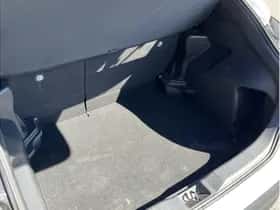 Toyota Yaris Cross (2022) thumbnail 7