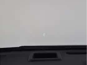 Toyota Prius (2012) thumbnail 18