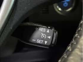 Toyota Auris (2013) thumbnail 20