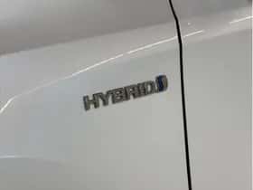 Toyota Auris (2013) thumbnail 7