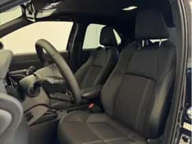Toyota Yaris Cross (2026) thumbnail 13