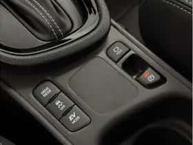 Toyota Yaris Cross (2026) thumbnail 15