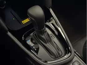 Toyota Yaris Cross (2026) thumbnail 16