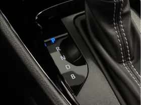 Toyota Yaris Cross (2026) thumbnail 17