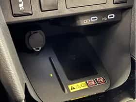 Toyota Yaris Cross (2026) thumbnail 18