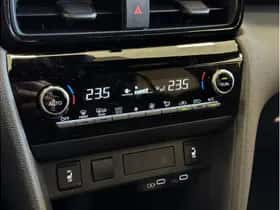 Toyota Yaris Cross (2026) thumbnail 19