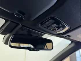Toyota Yaris Cross (2026) thumbnail 20