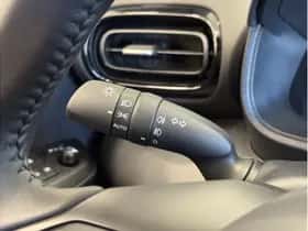 Toyota Yaris Cross (2026) thumbnail 23