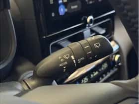 Toyota Yaris Cross (2026) thumbnail 24