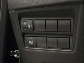 Toyota Yaris Cross (2026) thumbnail 25