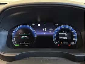 Toyota Yaris Cross (2026) thumbnail 34