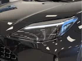 Toyota Yaris Cross (2026) thumbnail 6