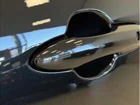 Toyota Yaris Cross (2026) thumbnail 7